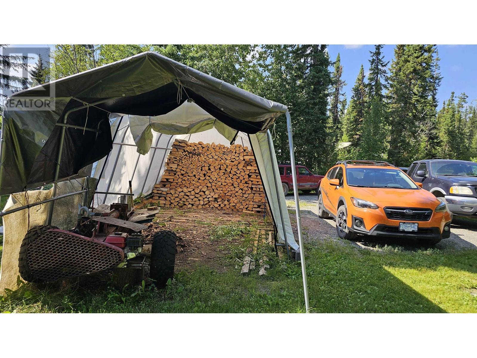 Photo 31 of 17048 Norman Lake Road, Prince George BC