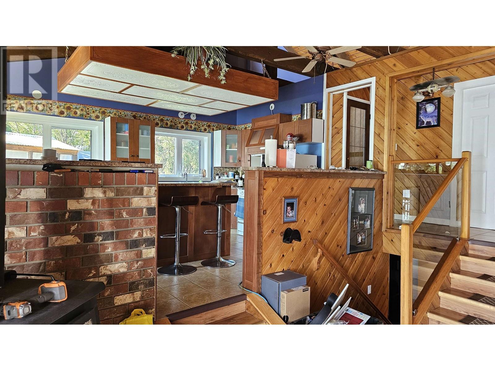 Photo 14 of 17048 Norman Lake Road, Prince George BC