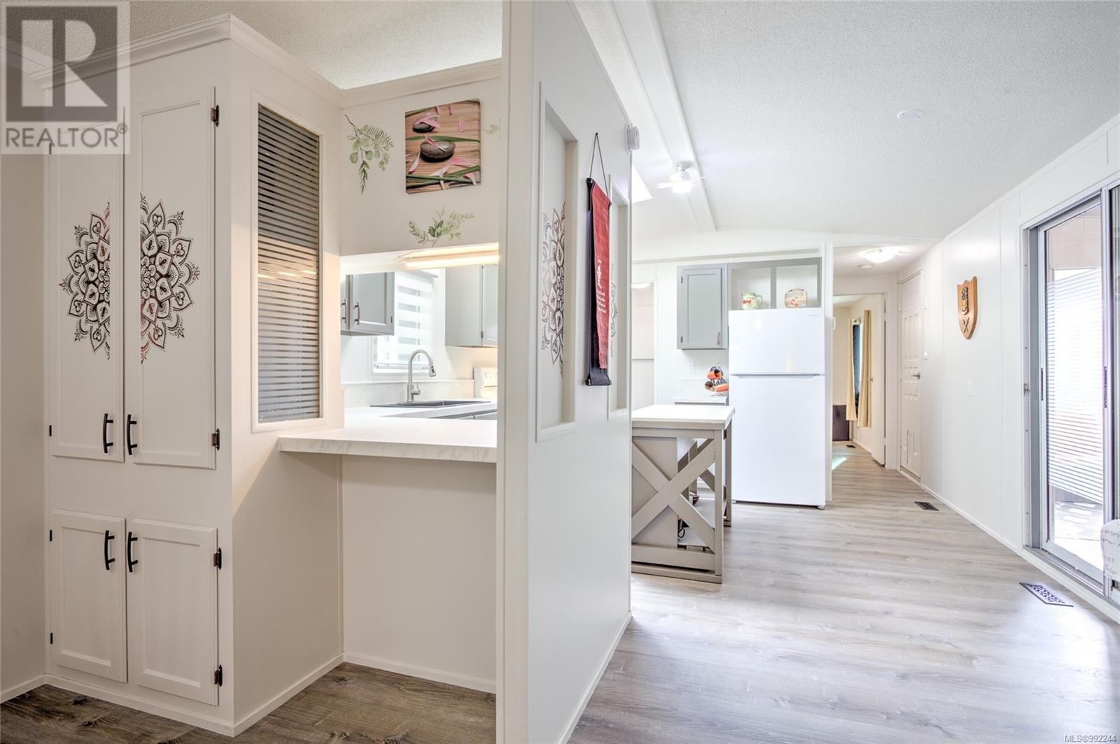 56 25 Maki Rd N, Nanaimo real estate listing 992244