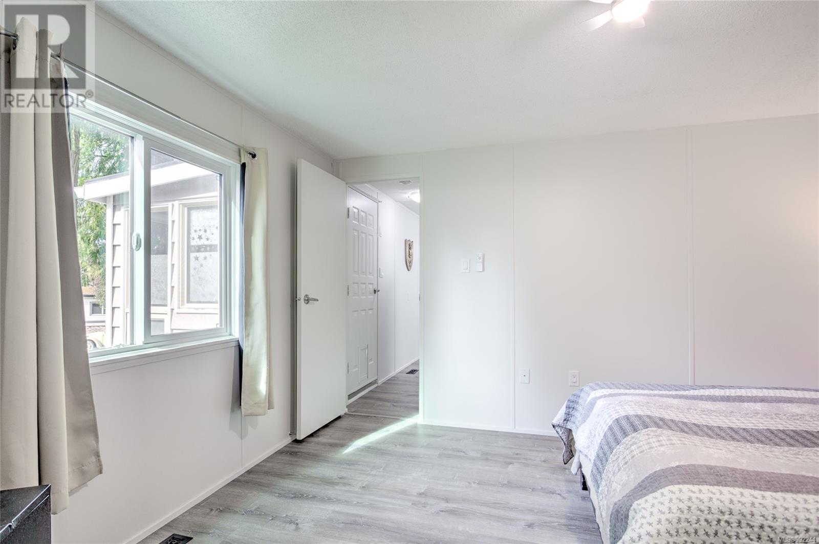 56 25 Maki Rd N, Nanaimo real estate listing 992244