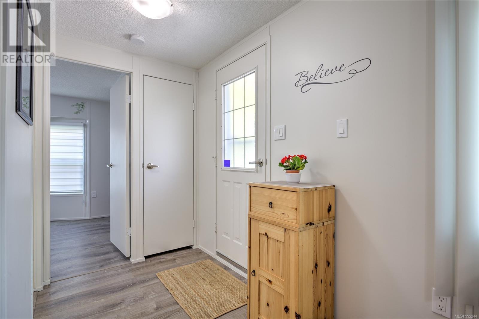 56 25 Maki Rd N, Nanaimo real estate listing 992244