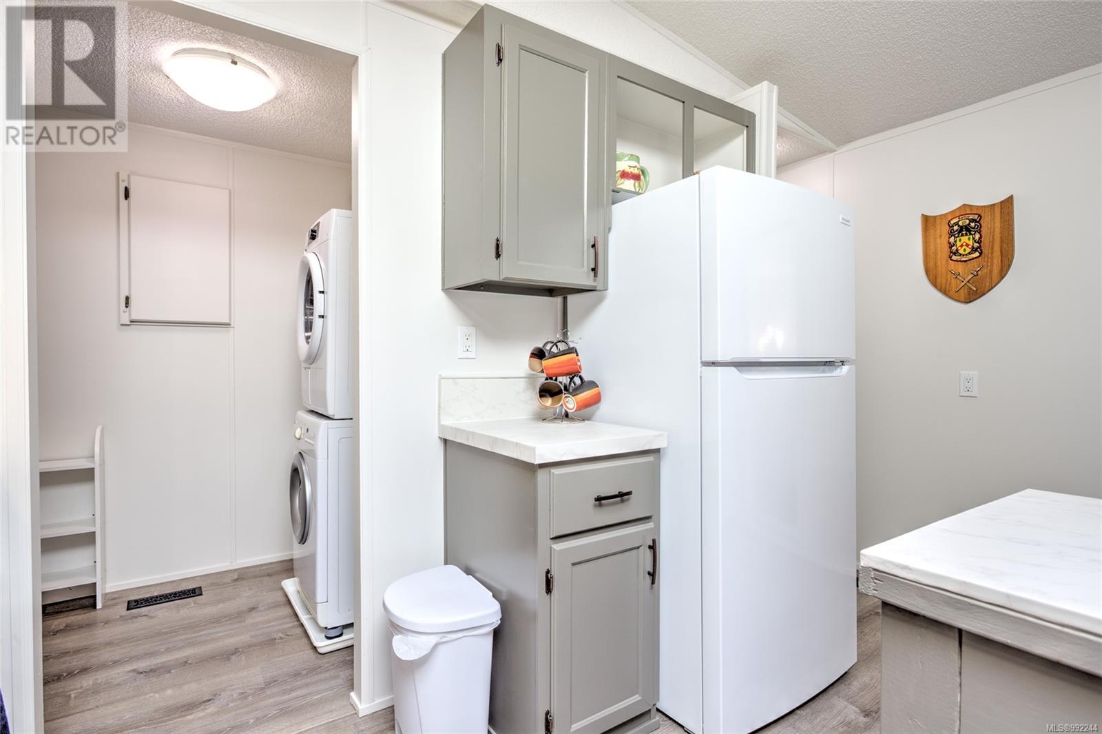 56 25 Maki Rd N, Nanaimo real estate listing 992244