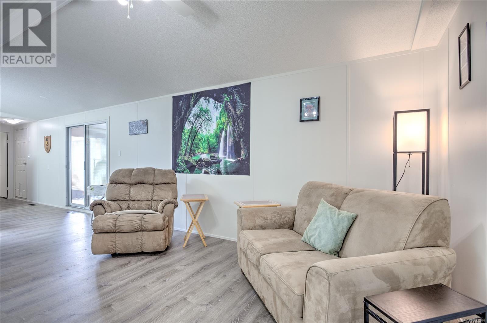 56 25 Maki Rd N, Nanaimo real estate listing 992244