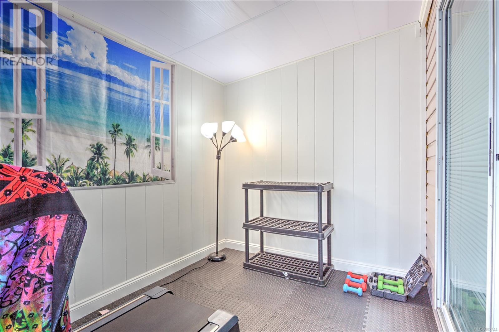 56 25 Maki Rd N, Nanaimo real estate listing 992244