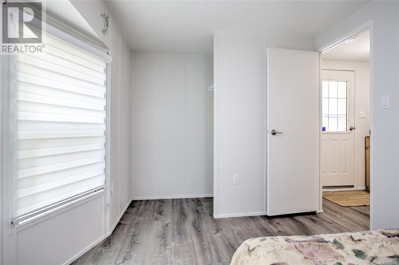 56 25 Maki Rd N, Nanaimo real estate listing 992244