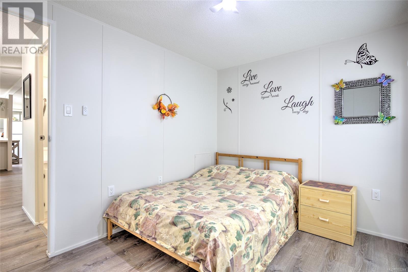 56 25 Maki Rd N, Nanaimo real estate listing 992244