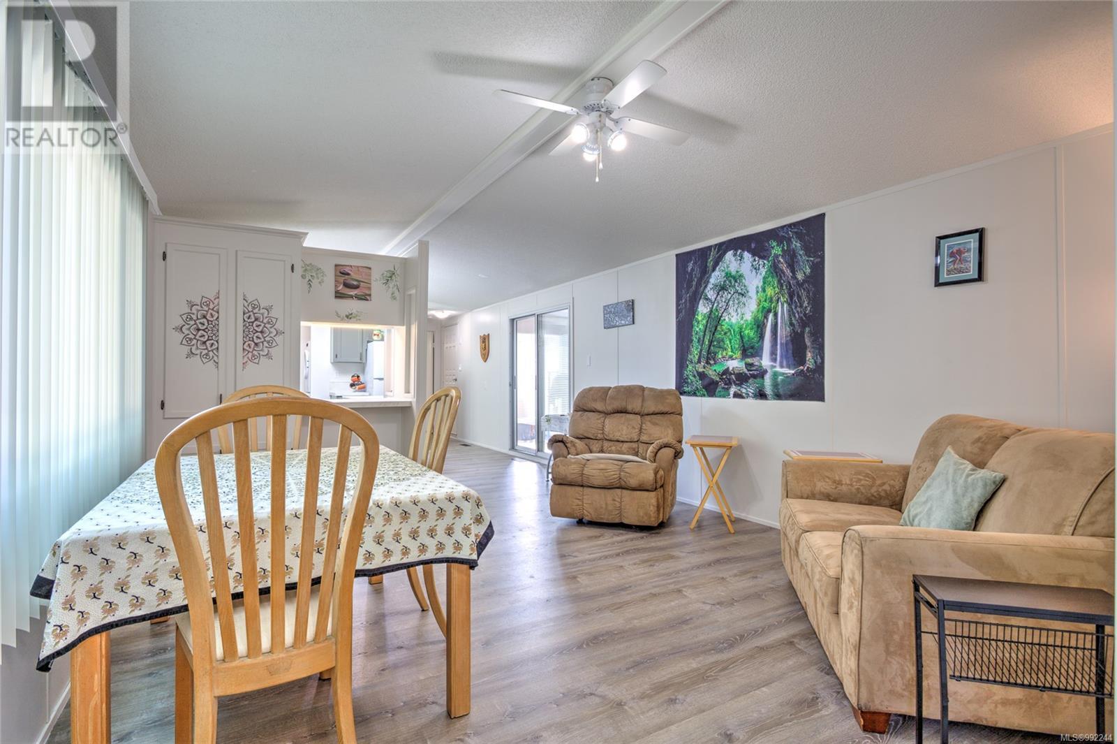 56 25 Maki Rd N, Nanaimo real estate listing 992244