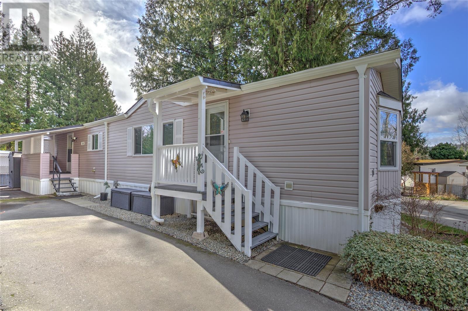 56 25 Maki Rd N, Nanaimo real estate listing 992244