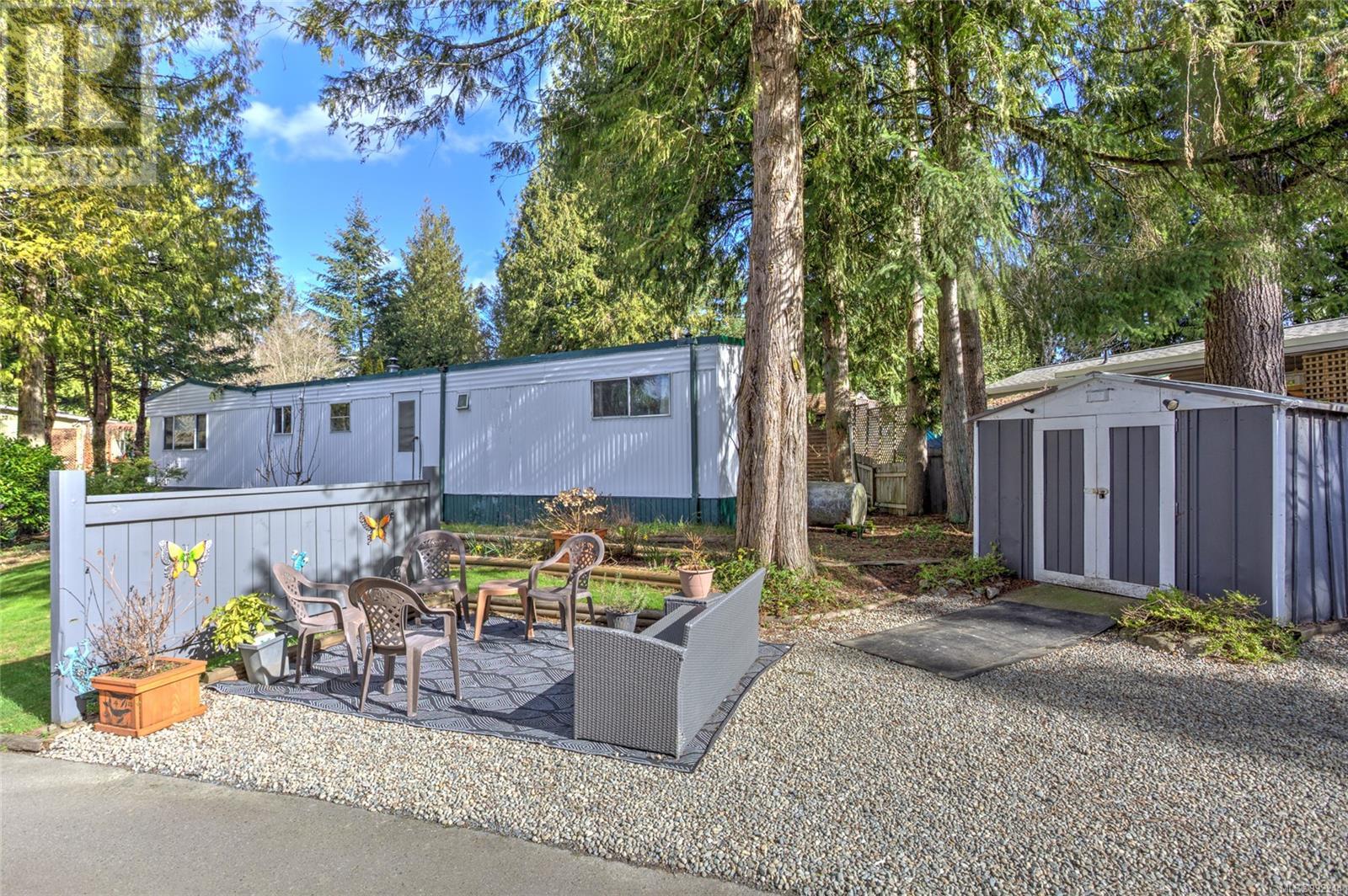 56 25 Maki Rd N, Nanaimo real estate listing 992244