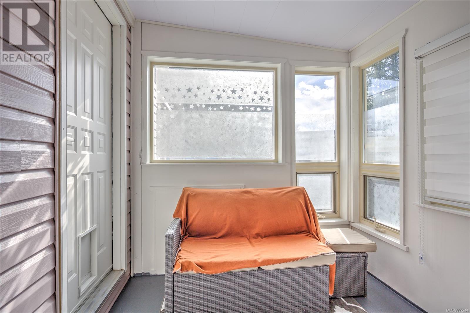 56 25 Maki Rd N, Nanaimo real estate listing 992244