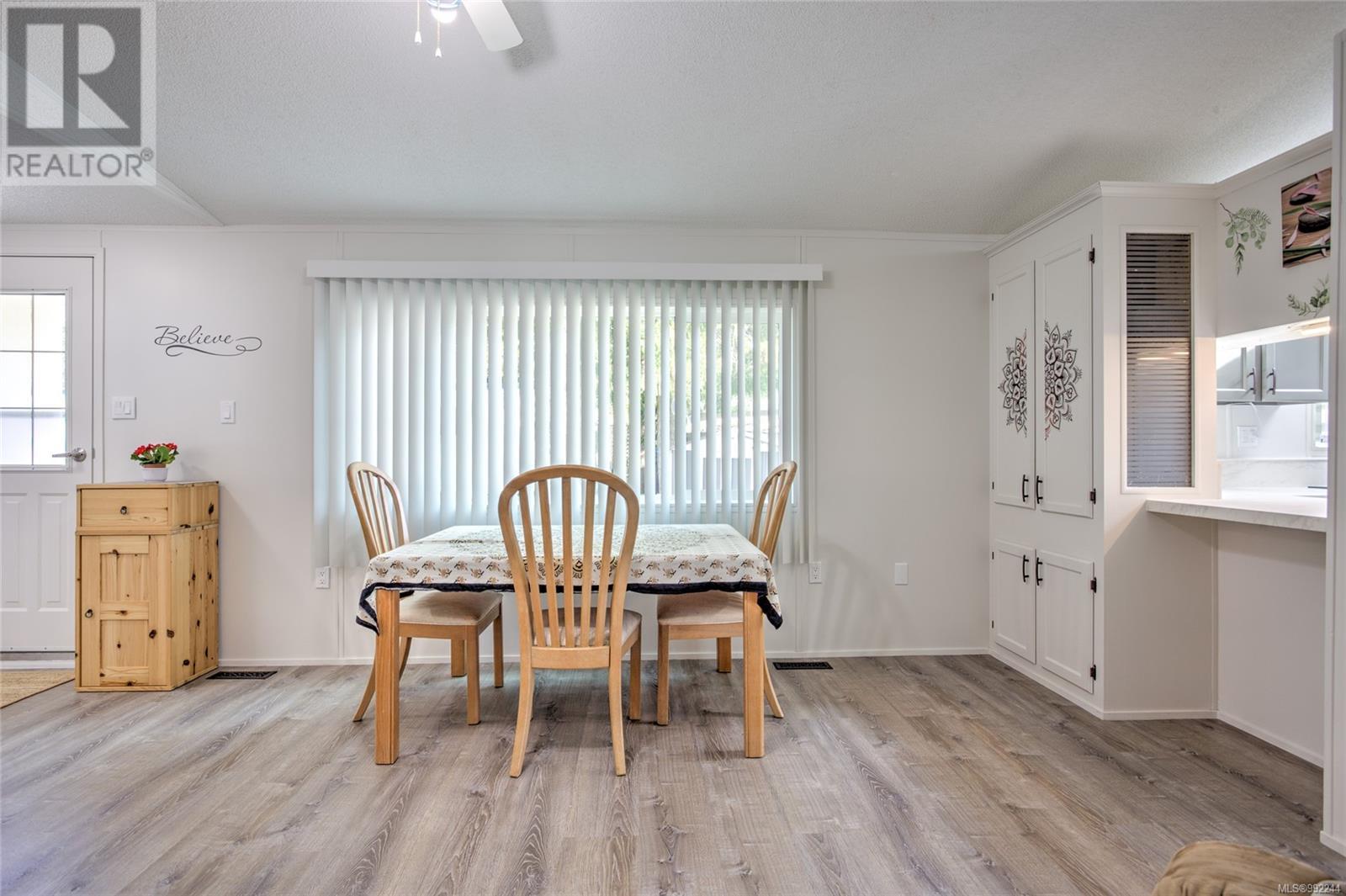 56 25 Maki Rd N, Nanaimo real estate listing 992244