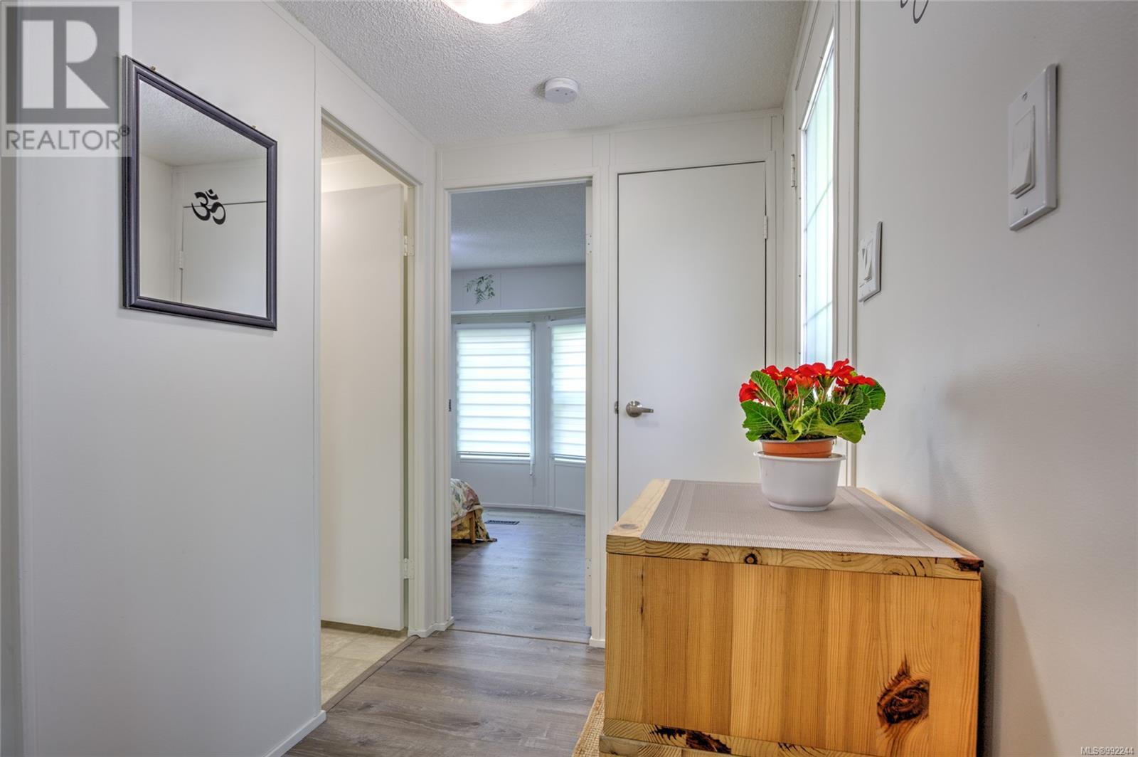 56 25 Maki Rd N, Nanaimo real estate listing 992244