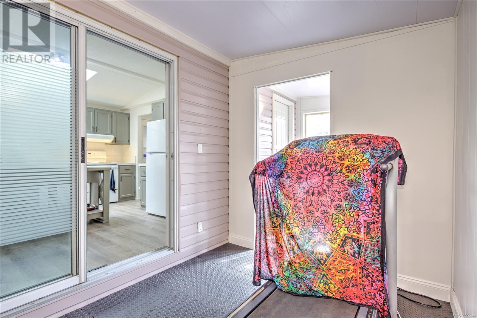 56 25 Maki Rd N, Nanaimo real estate listing 992244