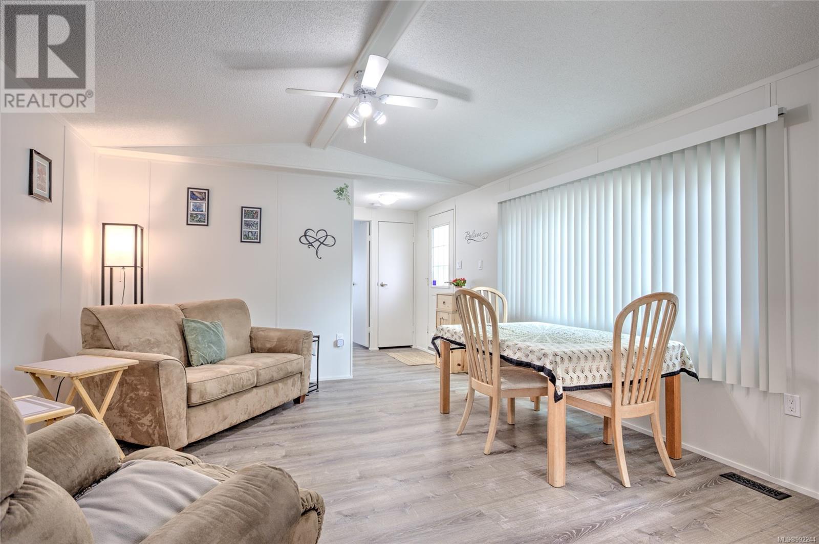 56 25 Maki Rd N, Nanaimo real estate listing 992244