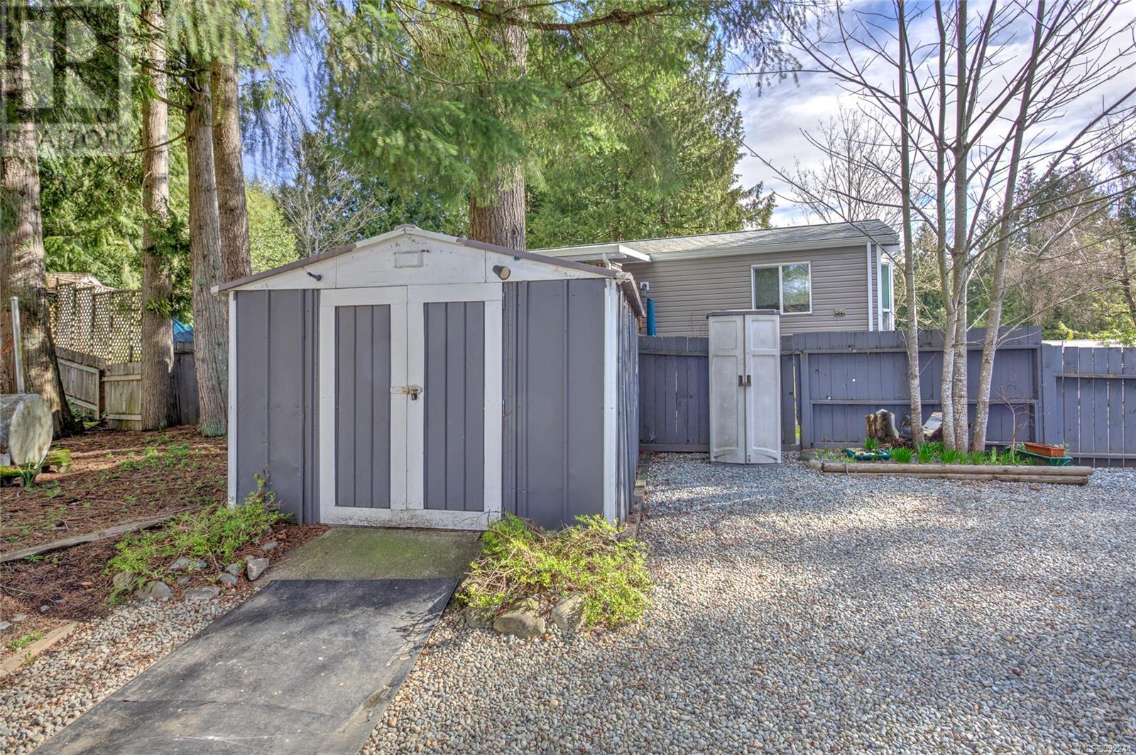 56 25 Maki Rd N, Nanaimo real estate listing 992244