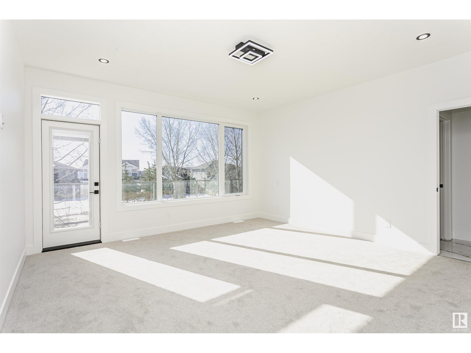 4690 Chegwin Wynd SW SW, Edmonton