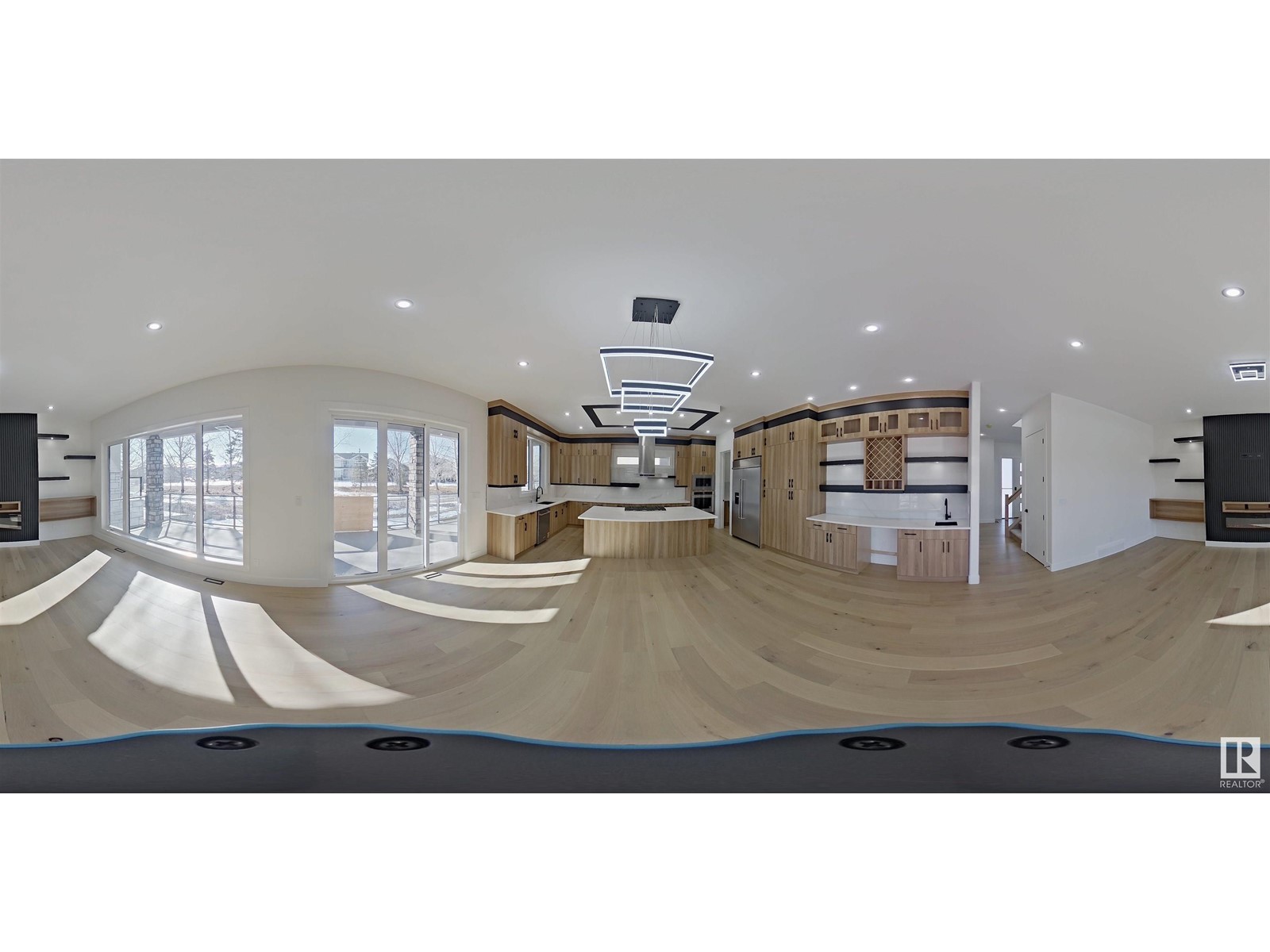 4690 Chegwin Wynd SW SW, Edmonton