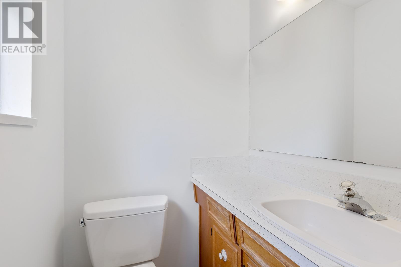 7780 ACHESON Road, Richmond