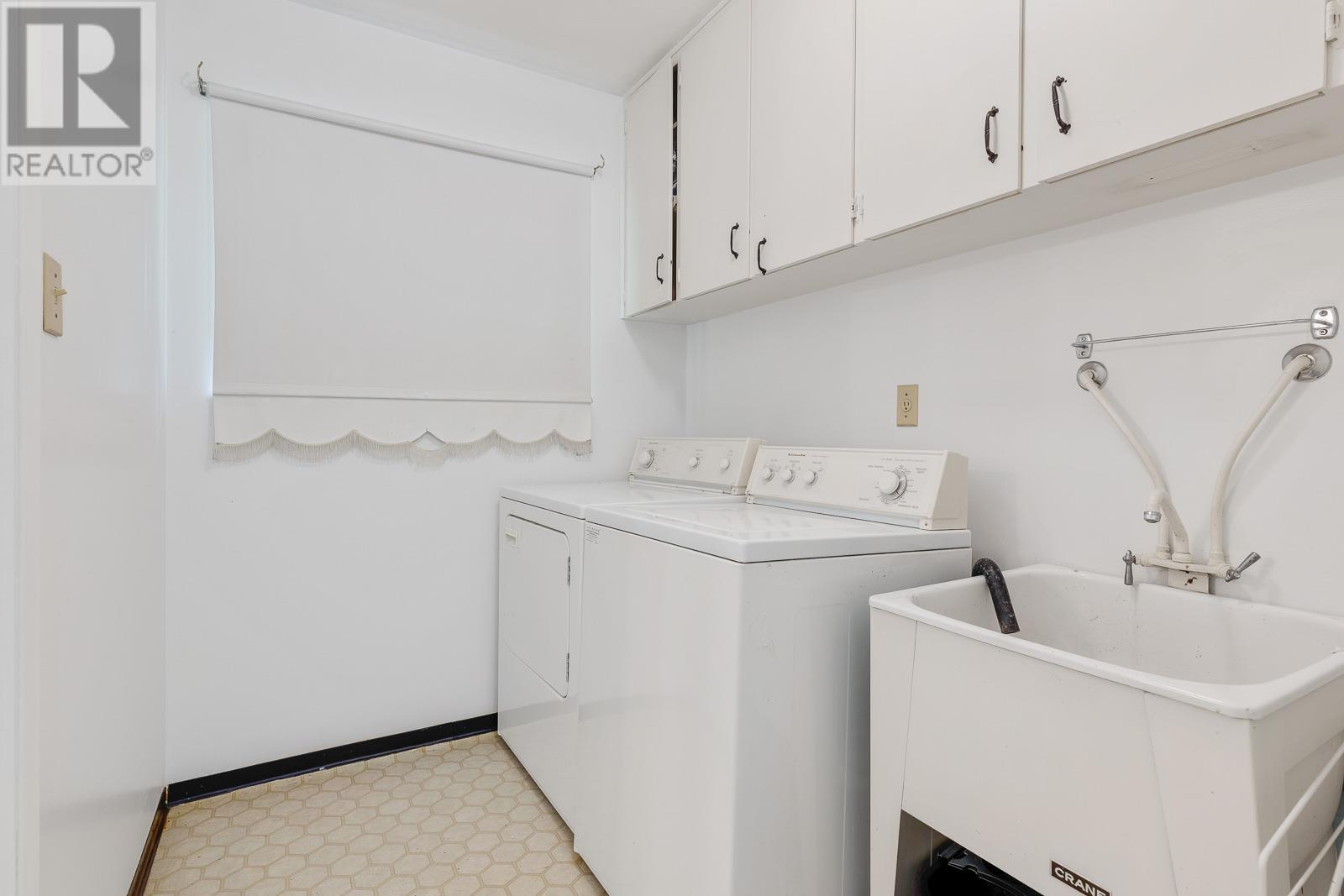 7780 ACHESON Road, Richmond