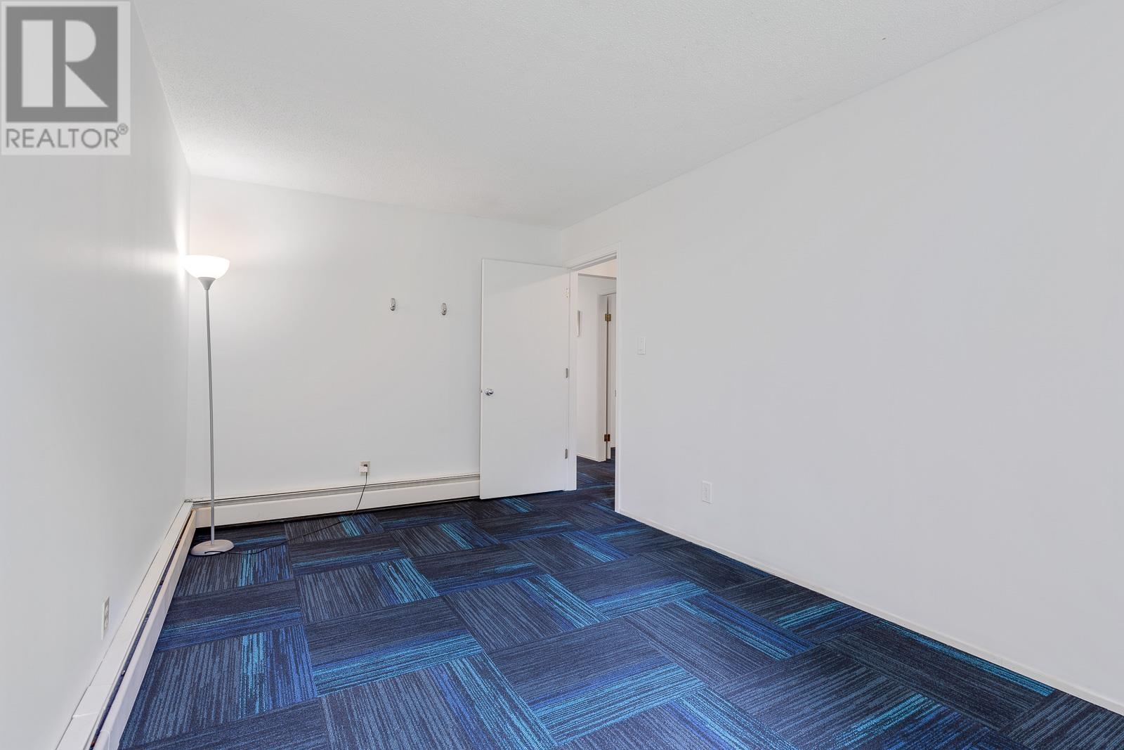 7780 ACHESON Road, Richmond