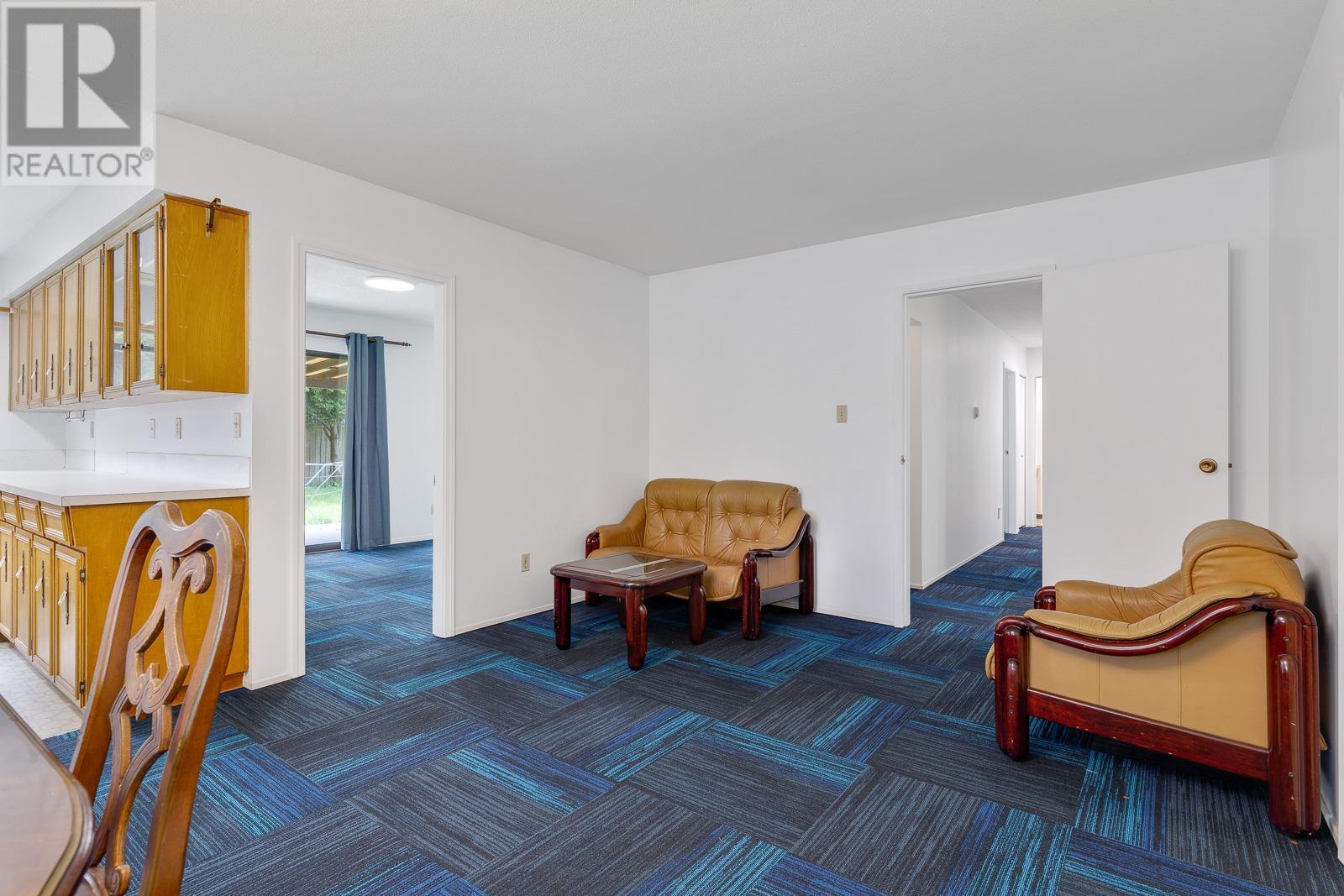 7780 ACHESON Road, Richmond