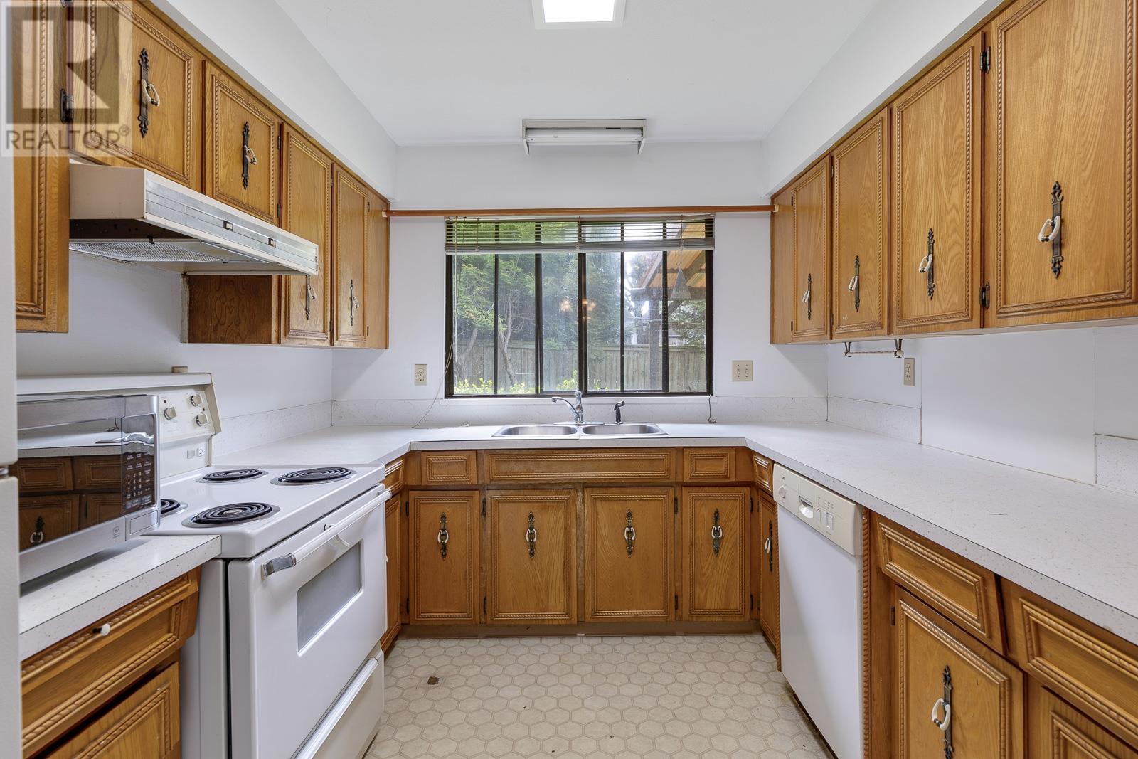 7780 ACHESON Road, Richmond