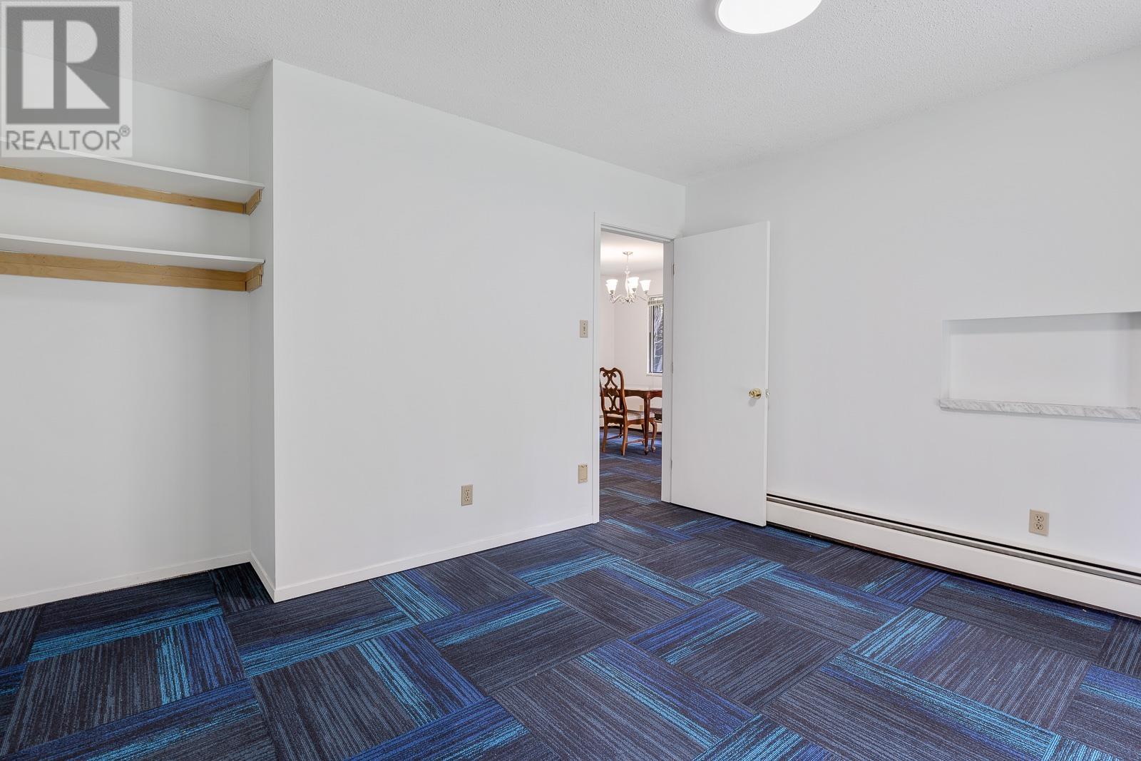 7780 ACHESON Road, Richmond