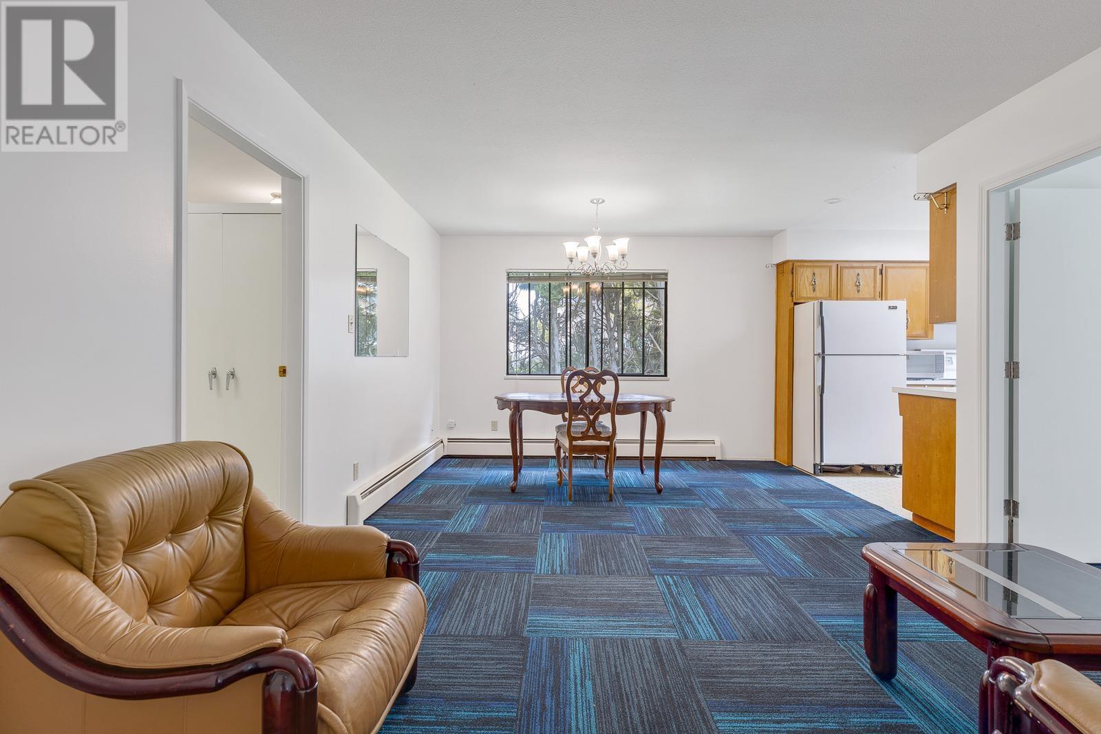 7780 ACHESON Road, Richmond
