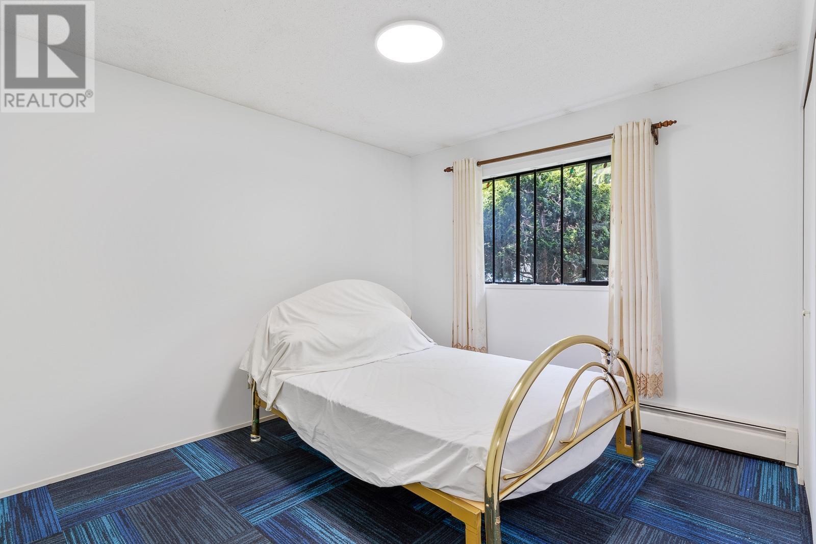 7780 ACHESON Road, Richmond