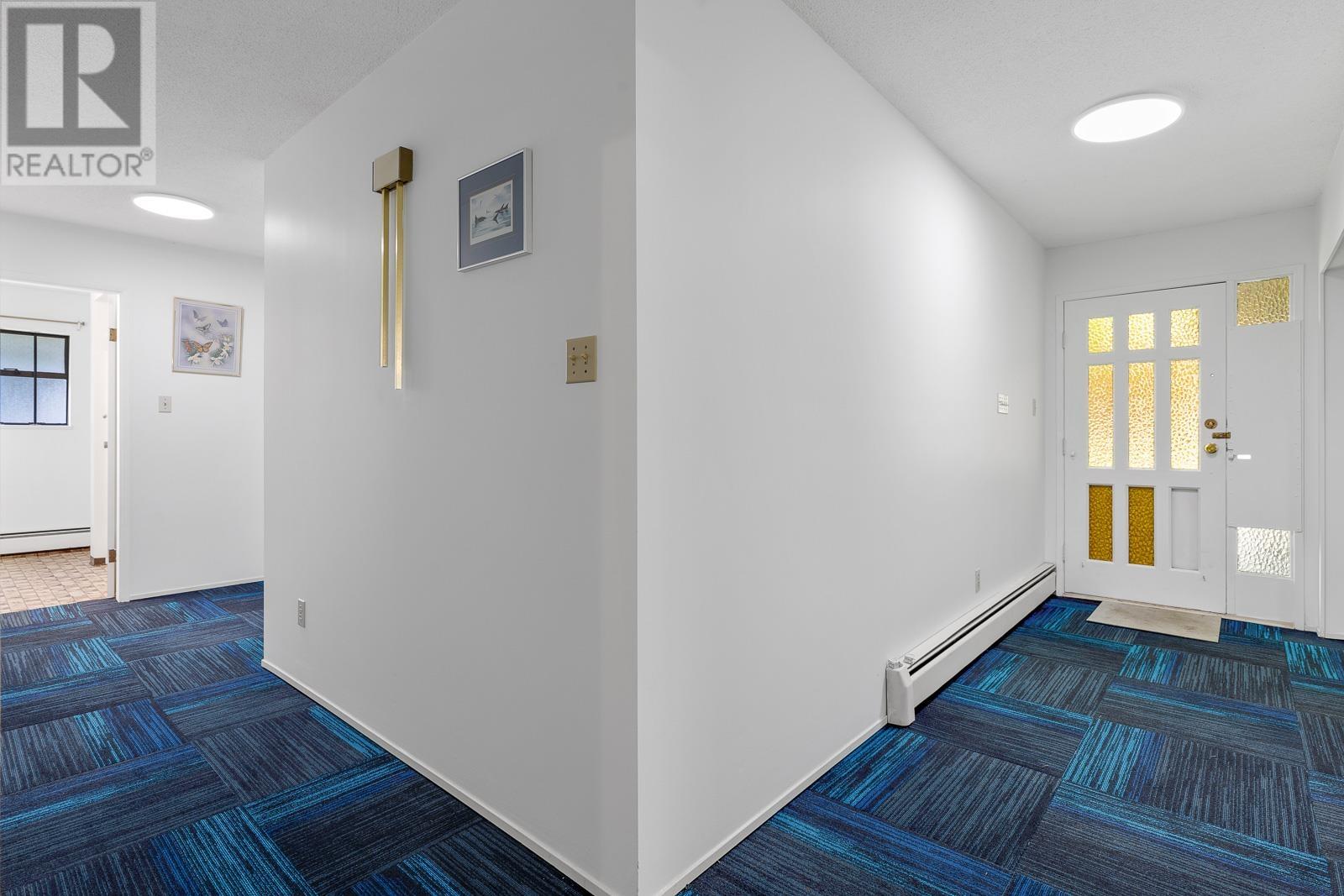 7780 ACHESON Road, Richmond