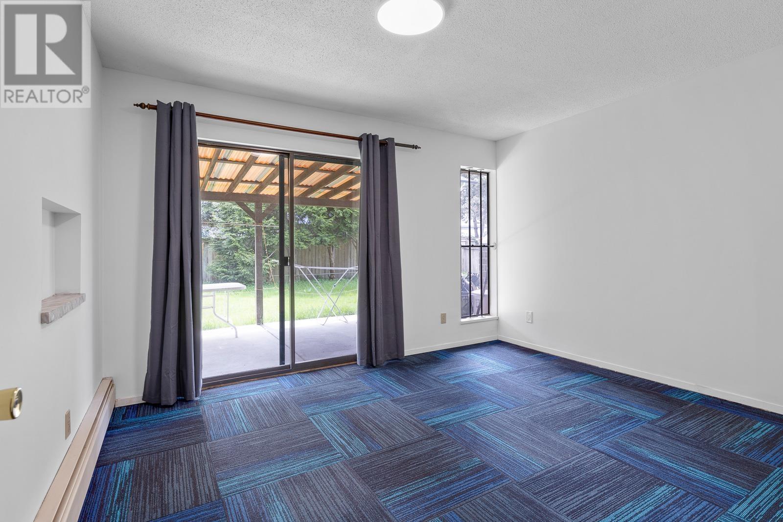 7780 ACHESON Road, Richmond