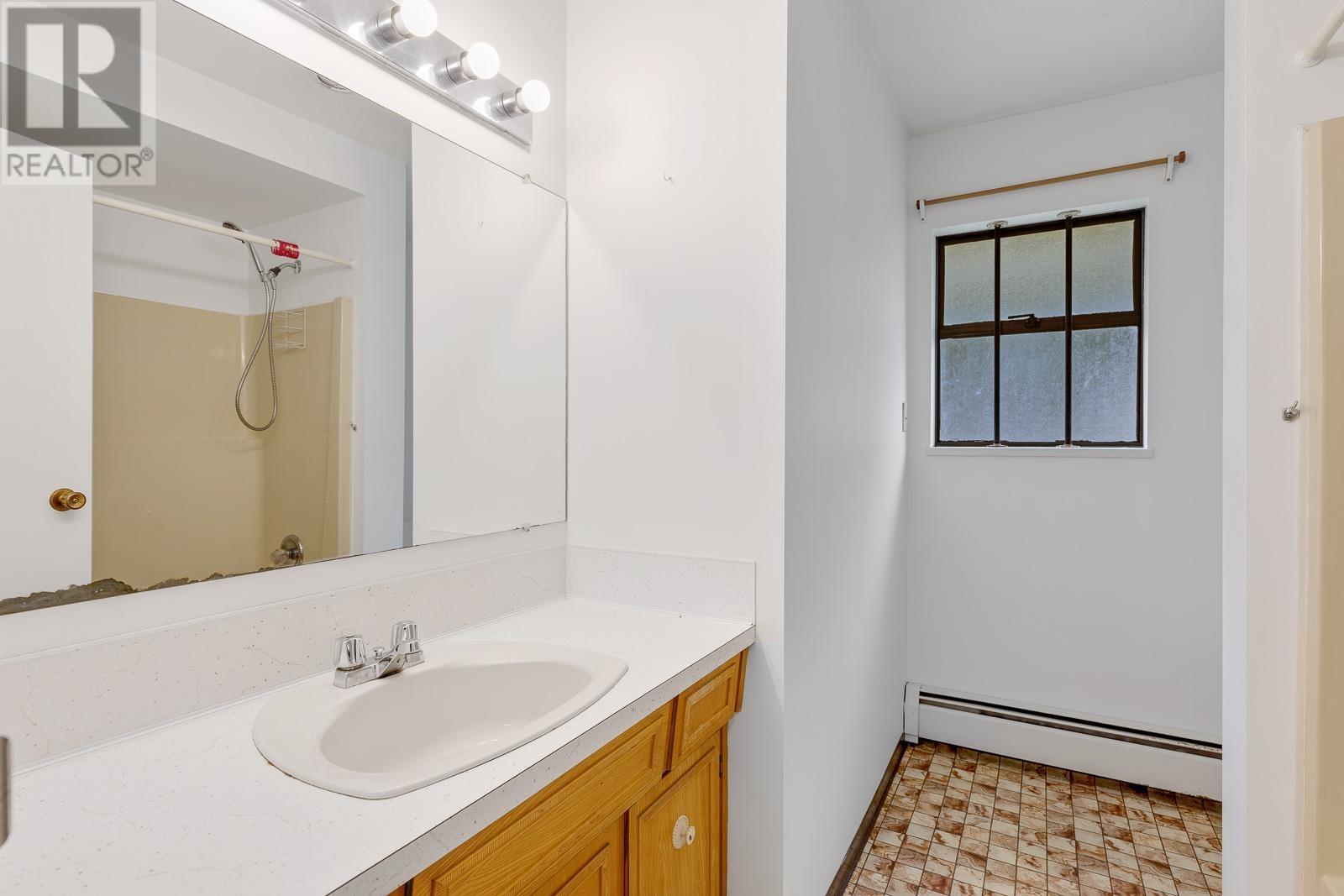 7780 ACHESON Road, Richmond