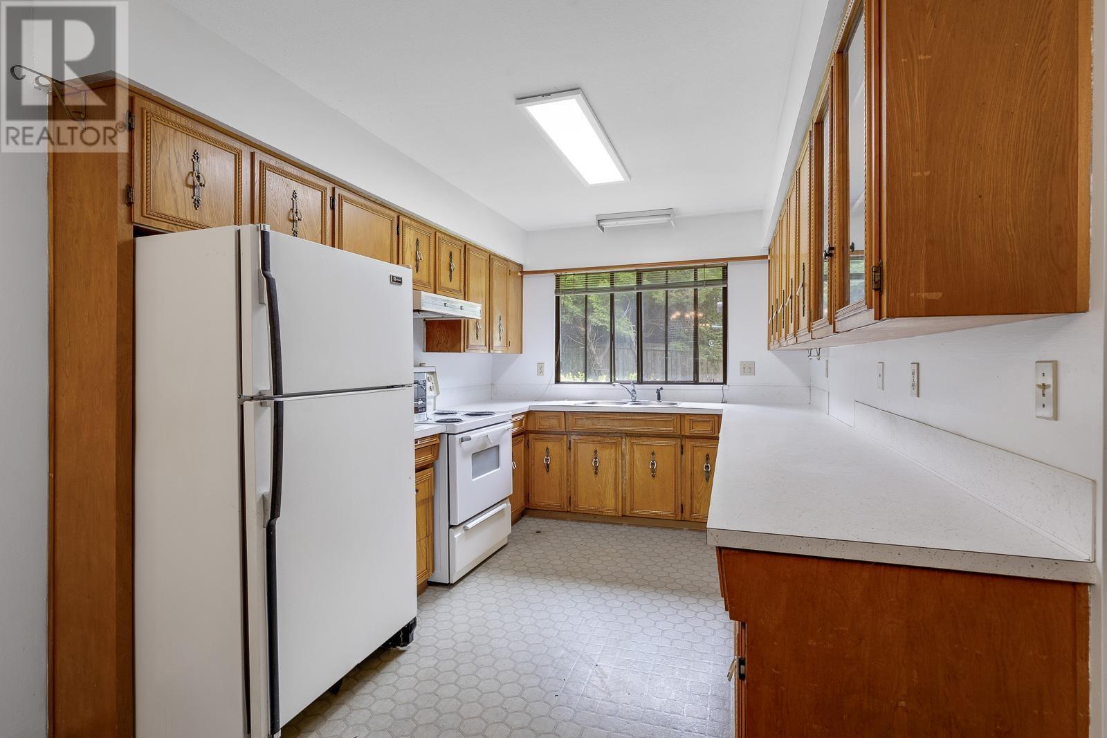 7780 ACHESON Road, Richmond