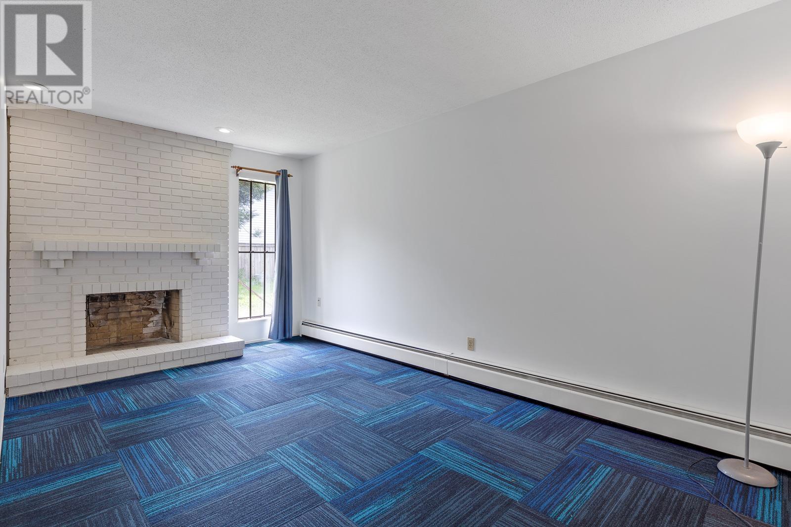7780 ACHESON Road, Richmond