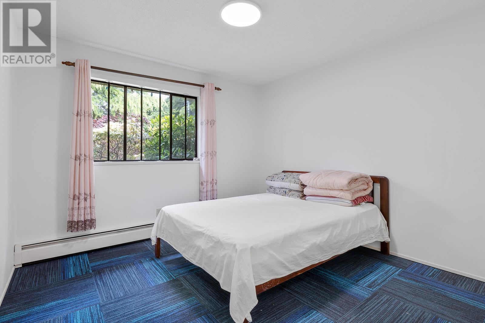 7780 ACHESON Road, Richmond