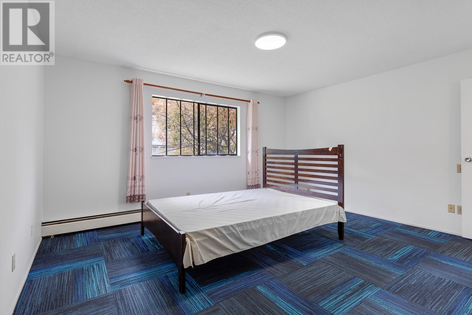 7780 ACHESON Road, Richmond