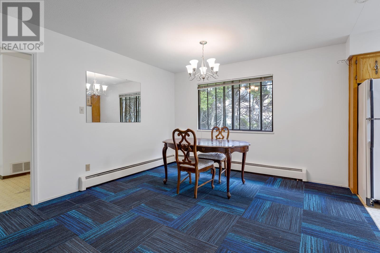 7780 ACHESON Road, Richmond