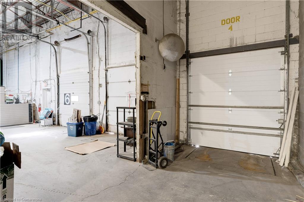Photo 11 of 111 Sherwood Drive Unit 30, Brantford ON