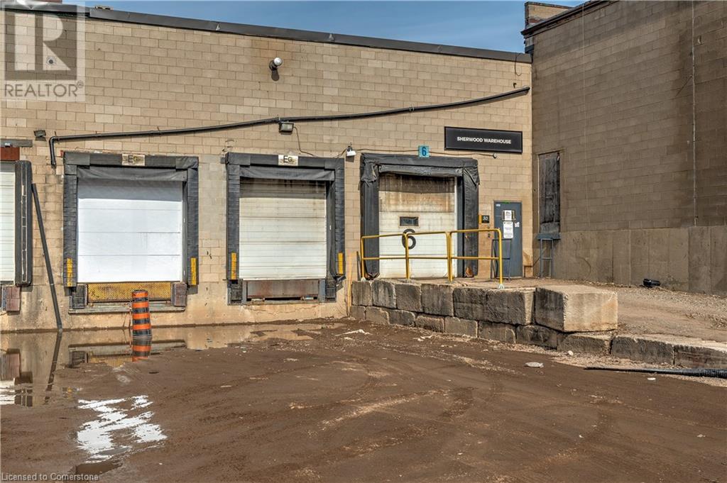 Photo 3 of 111 Sherwood Drive Unit 30, Brantford ON