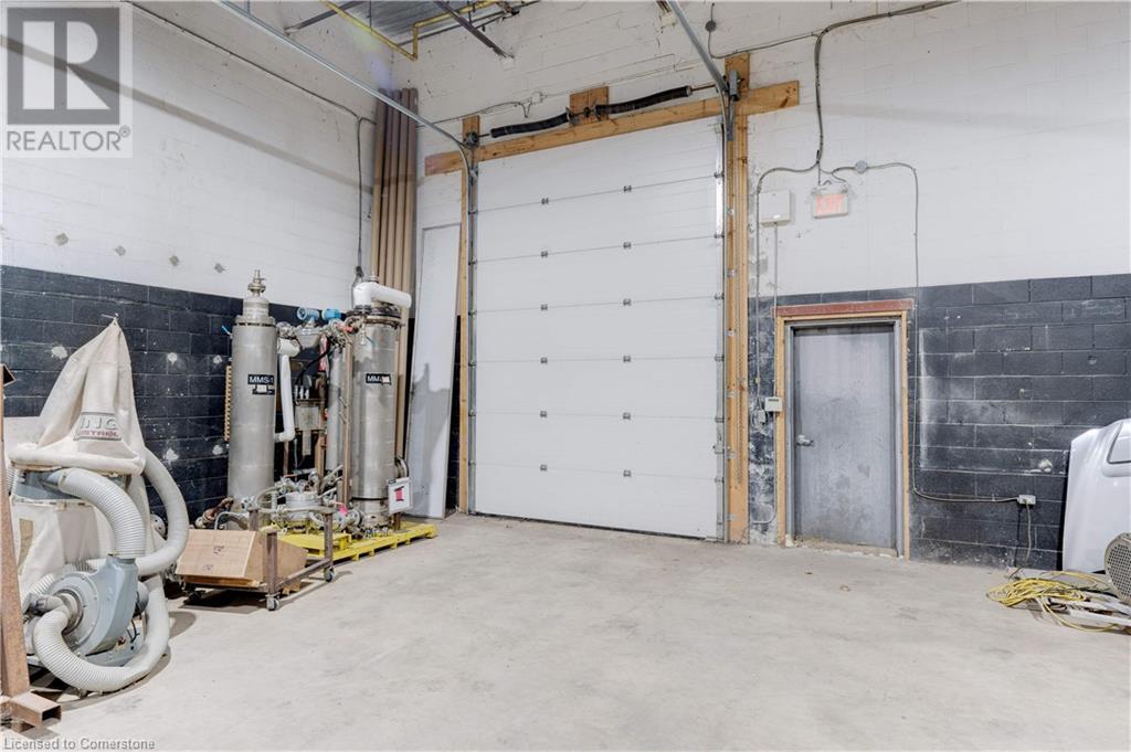 Photo 7 of 111 Sherwood Drive Unit 30, Brantford ON