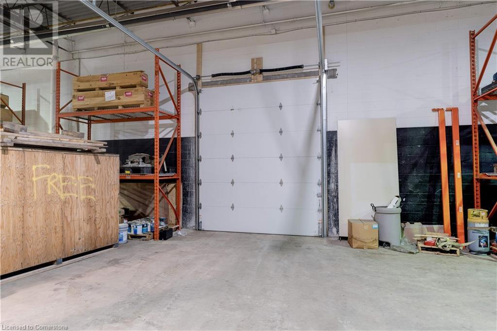 Photo 8 of 111 Sherwood Drive Unit 30, Brantford ON