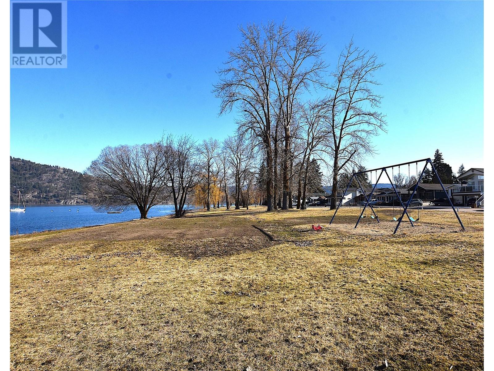  130 Deer Street, Vernon