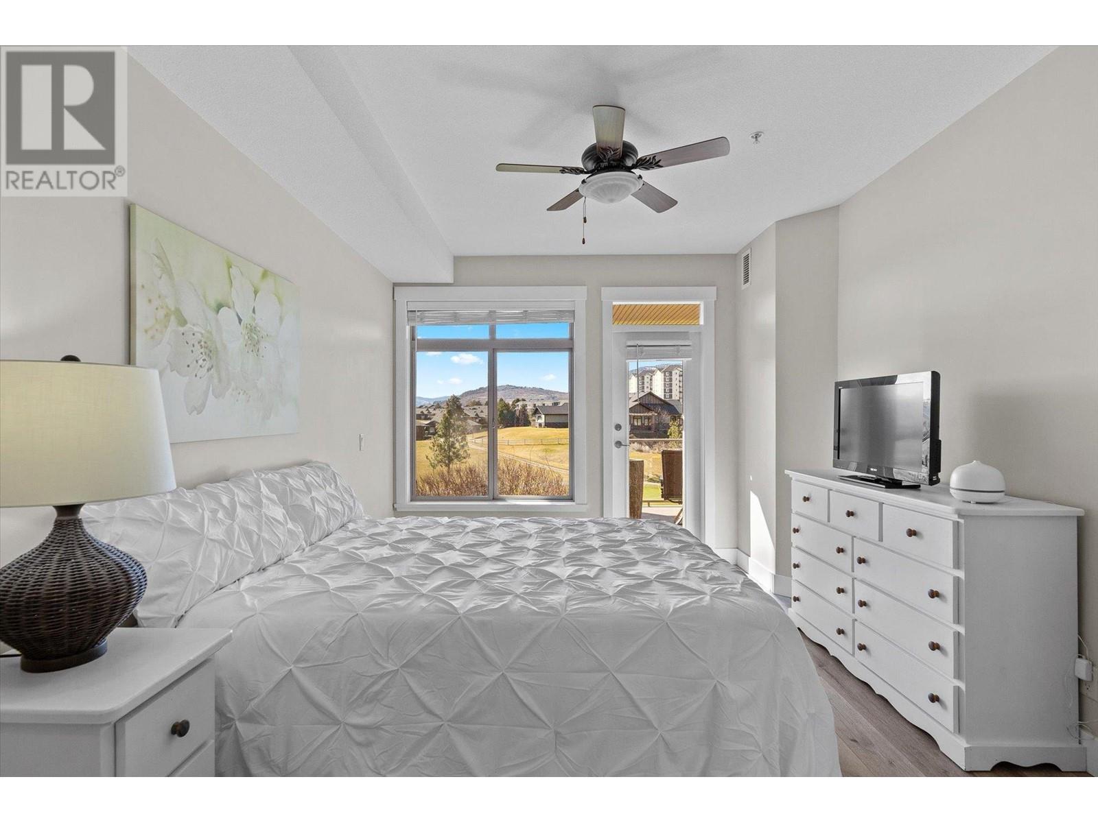 310 3545 Carrington Road, West Kelowna