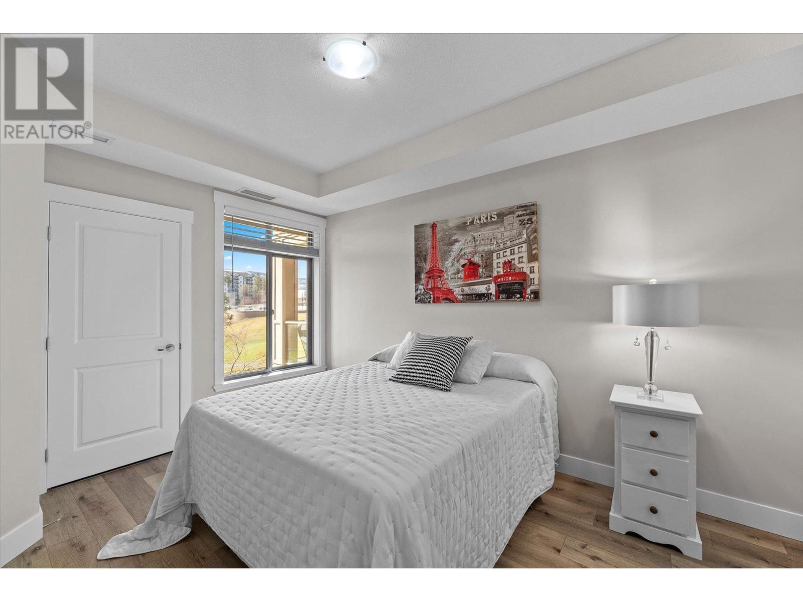 310 3545 Carrington Road, West Kelowna