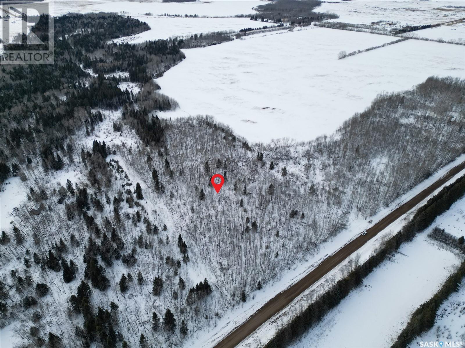 Photo 1 of Acorn Road Land, Buckland Rm No 491 SK