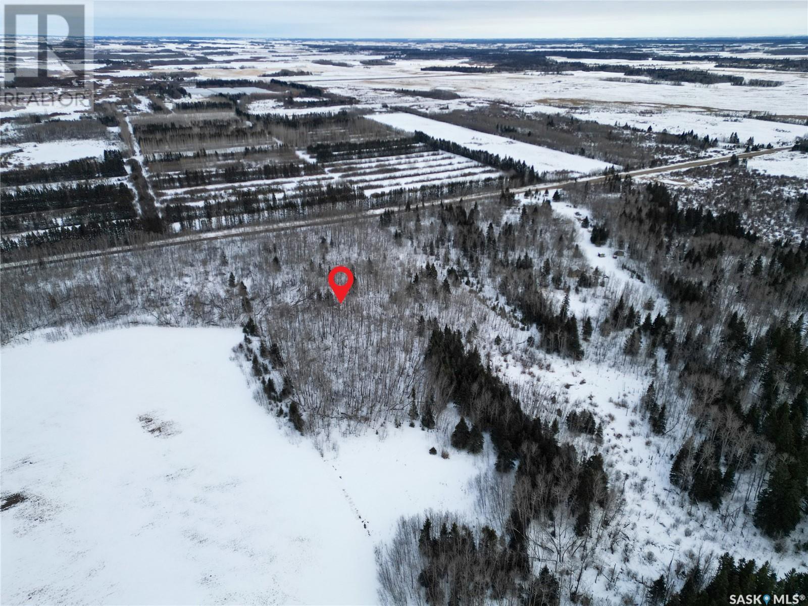 Photo 2 of Acorn Road Land, Buckland Rm No 491 SK
