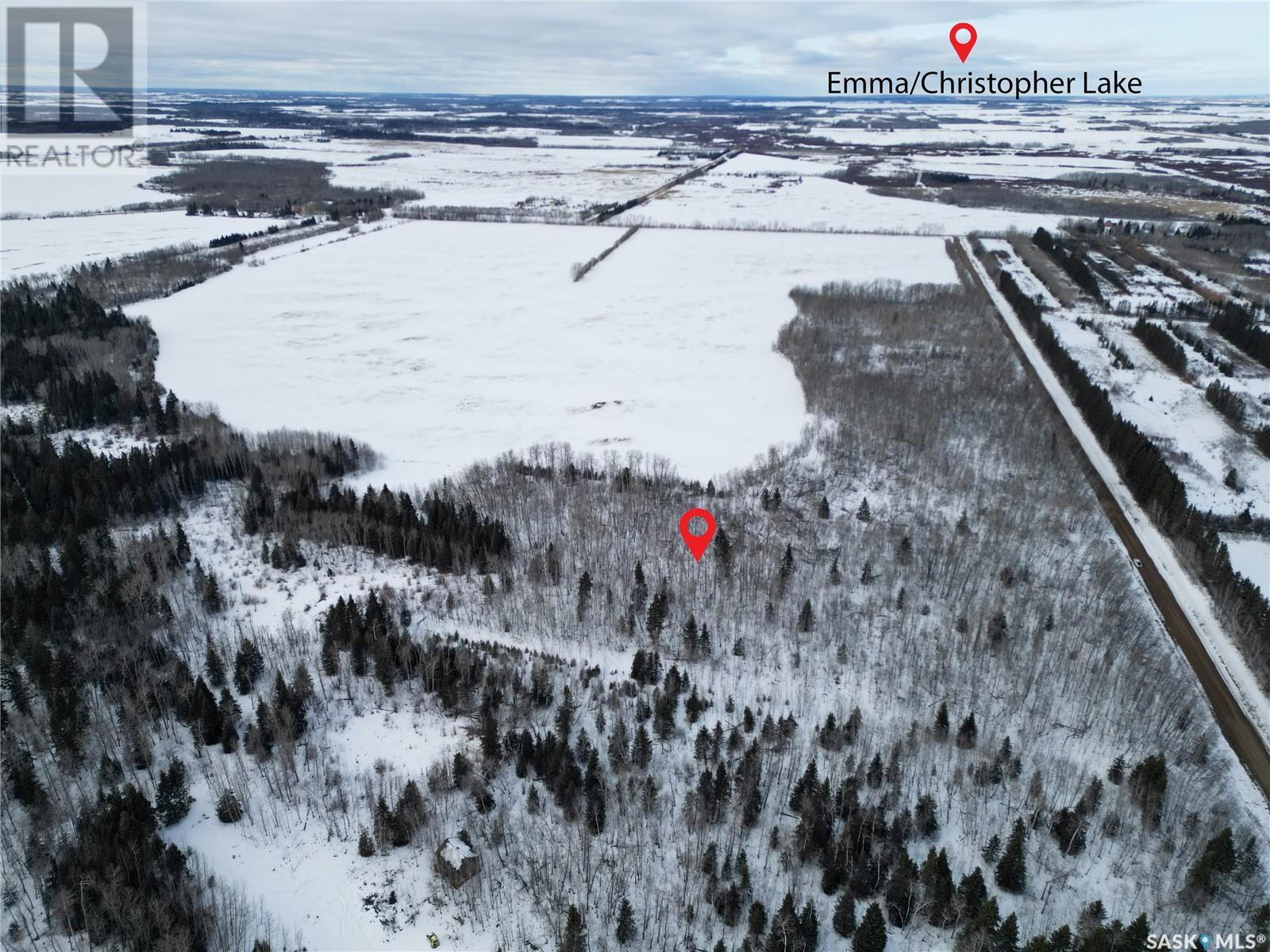 Photo 3 of Acorn Road Land, Buckland Rm No 491 SK