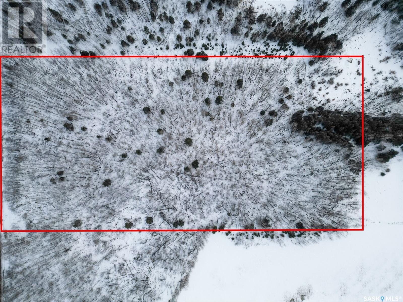 Photo 4 of Acorn Road Land, Buckland Rm No 491 SK