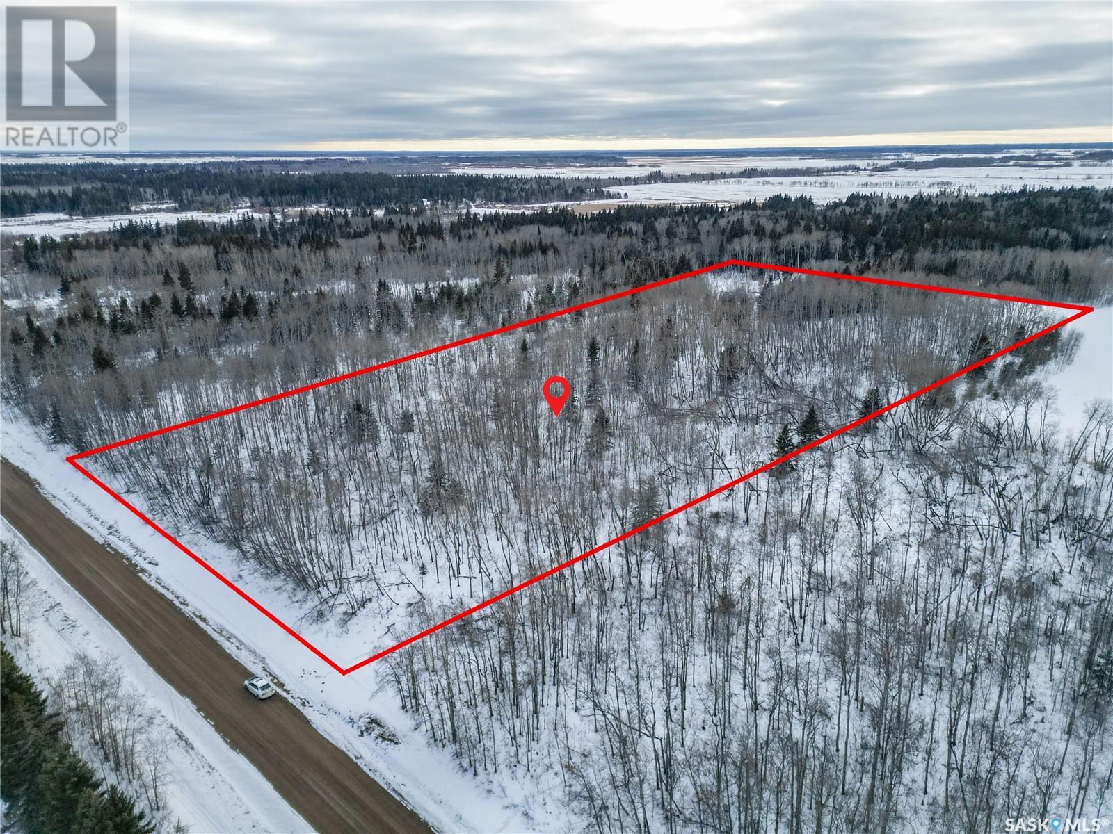 Photo 5 of Acorn Road Land, Buckland Rm No 491 SK