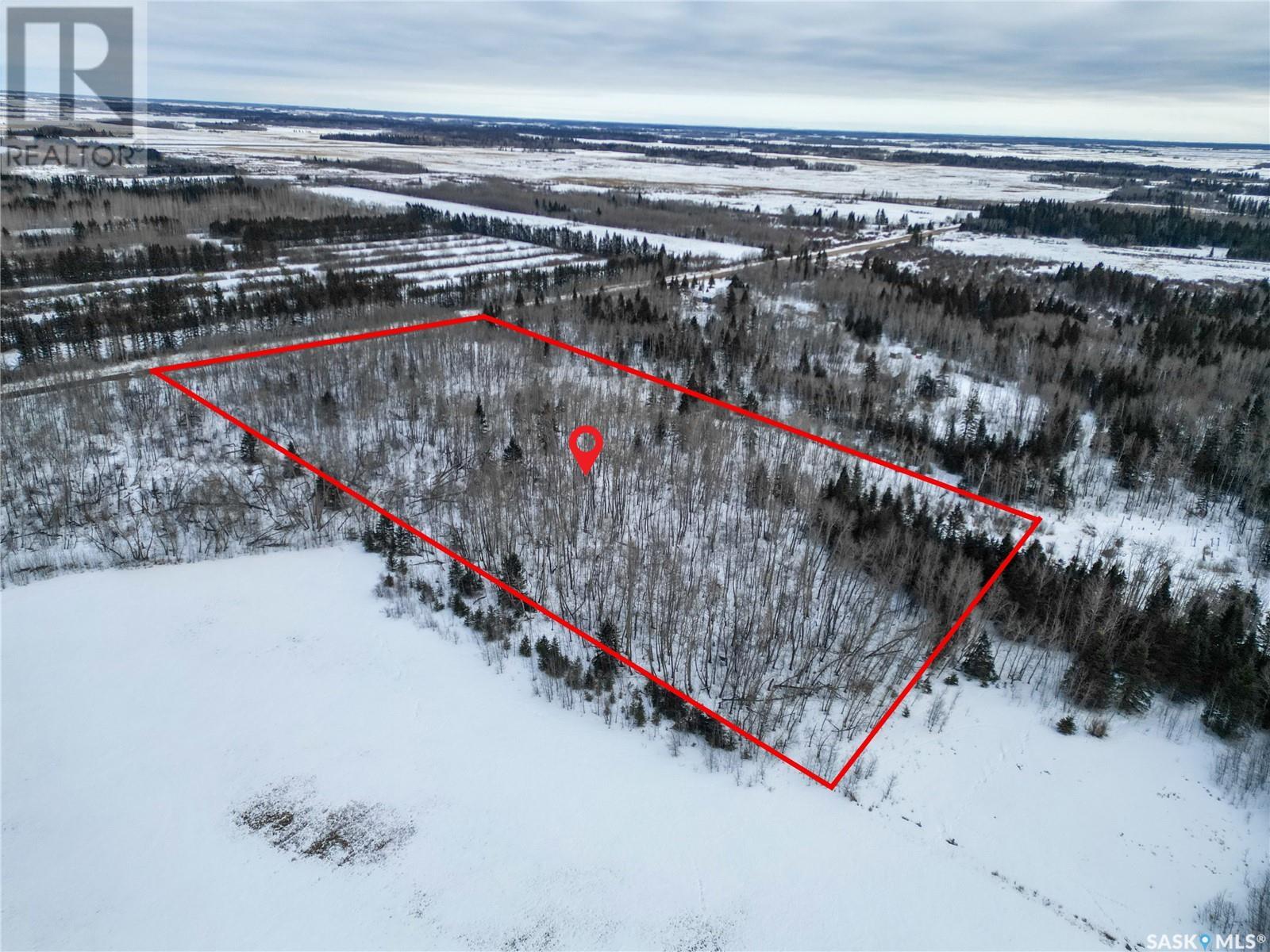 Photo 6 of Acorn Road Land, Buckland Rm No 491 SK